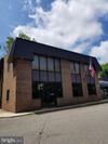 41695 Fenwick St photo